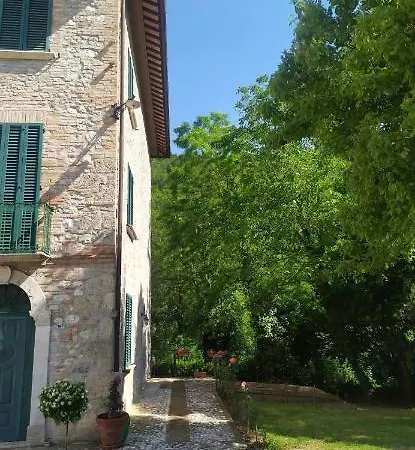 Flavia Casa vacanze