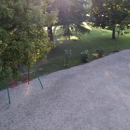 Casa vacanze Flavia *