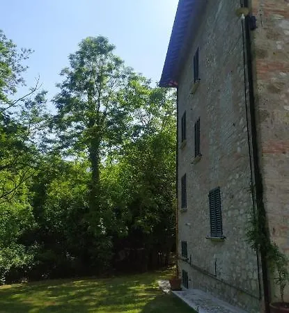 Flavia Casa vacanze Faraone