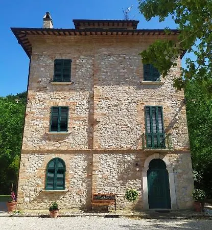 Flavia Casa vacanze Faraone