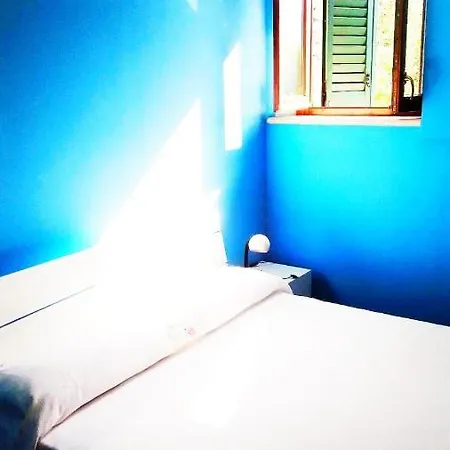 Flavia Casa vacanze
