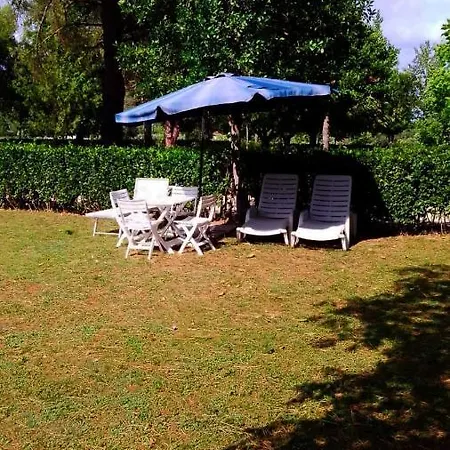 Casa vacanze Flavia