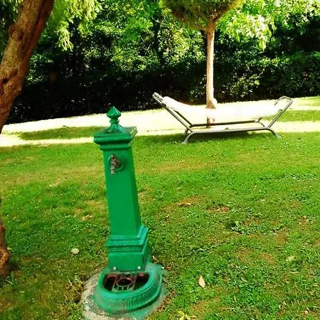 Flavia Casa vacanze Faraone